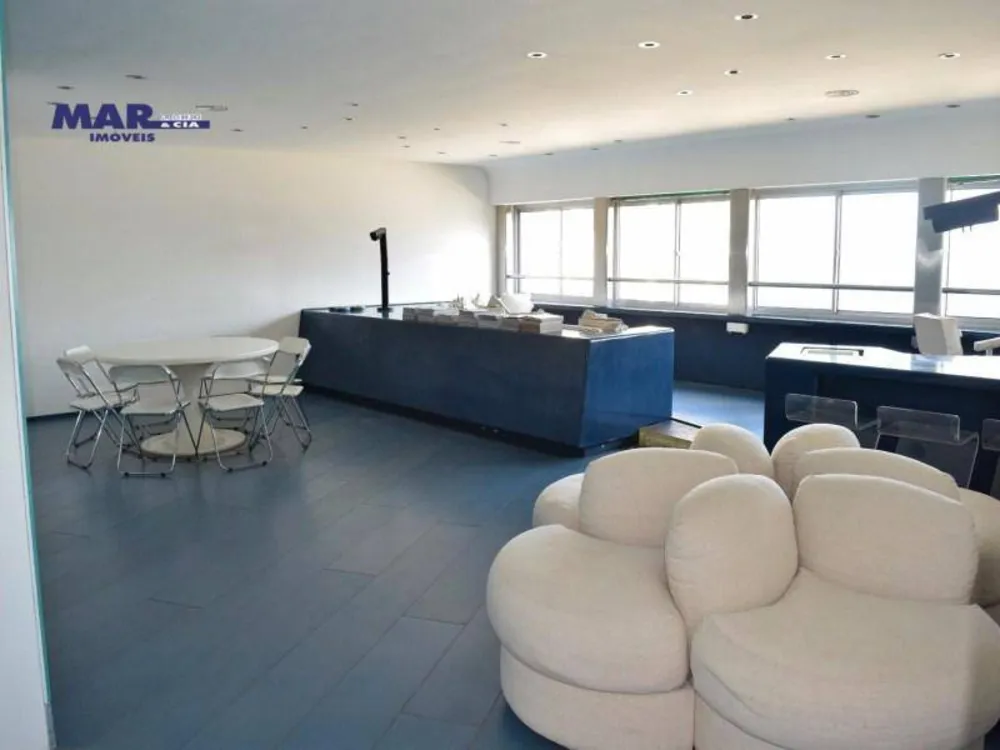 Apartamento, 4 quartos, 300 m² - Foto 3