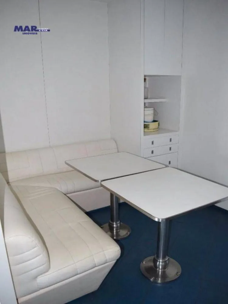 Apartamento, 4 quartos, 300 m² - Foto 1
