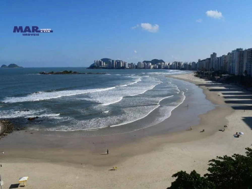 Apartamento, 4 quartos, 300 m² - Foto 4