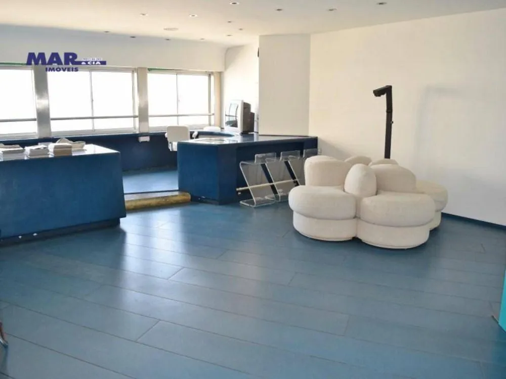 Apartamento, 4 quartos, 300 m² - Foto 2