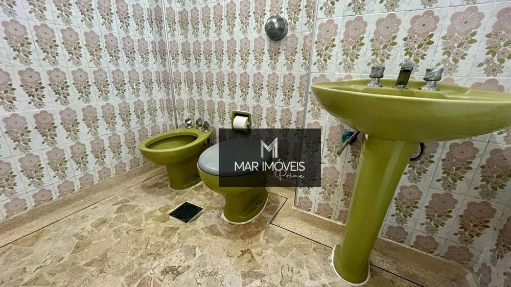 Apartamento, 1 quarto, 56 m² - Foto 3