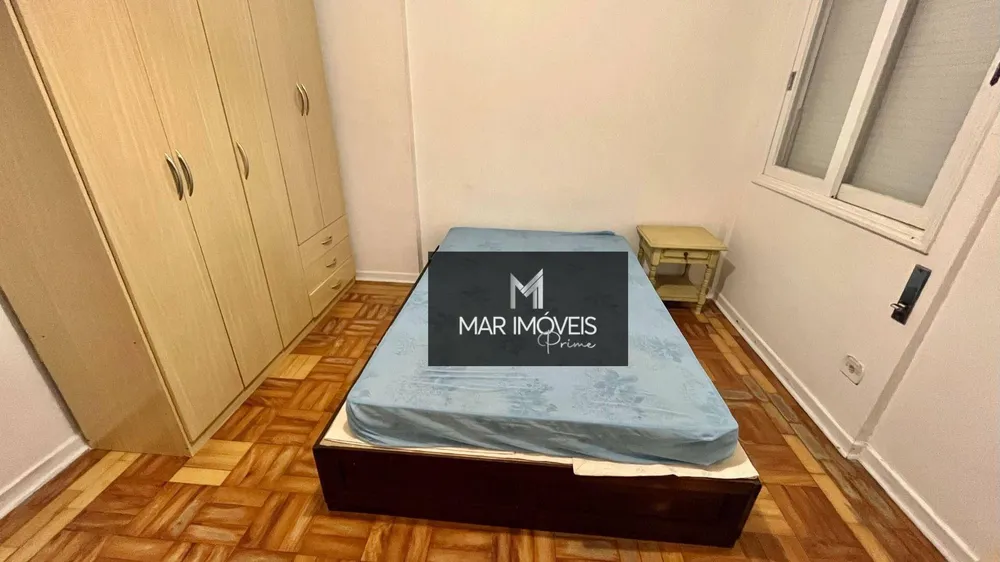 Apartamento, 1 quarto, 56 m² - Foto 4