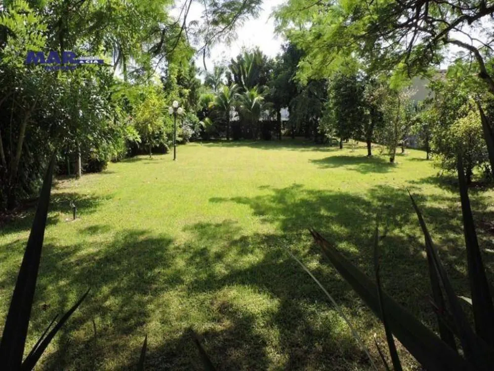 Loteamento e Condomínio, 982 m² - Foto 2