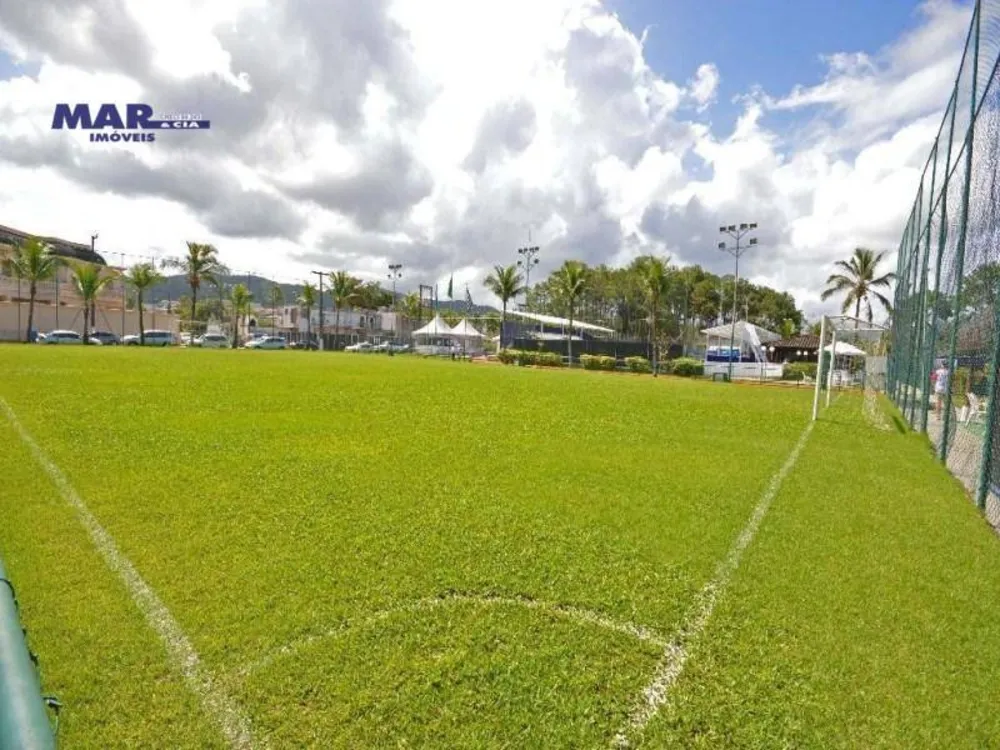 Loteamento e Condomínio, 982 m² - Foto 1