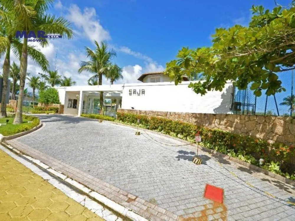 Loteamento e Condomínio, 982 m² - Foto 4