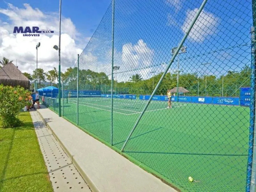 Loteamento e Condomínio, 982 m² - Foto 3
