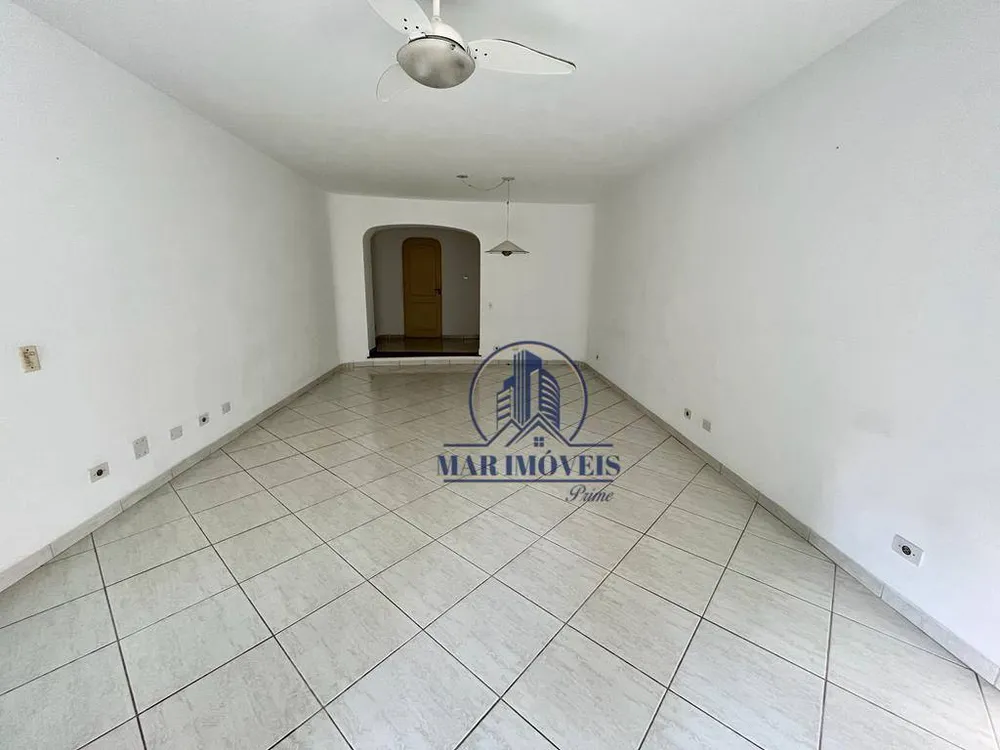 Apartamento, 3 quartos, 140 m² - Foto 4