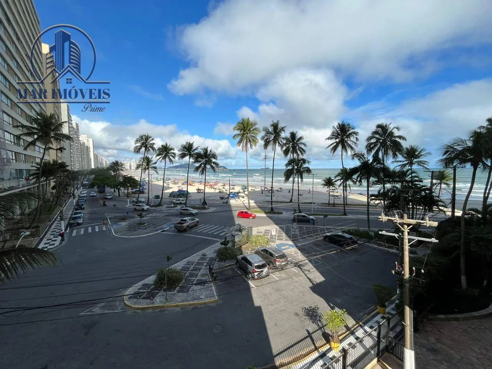 Apartamento, 4 quartos, 200 m² - Foto 1