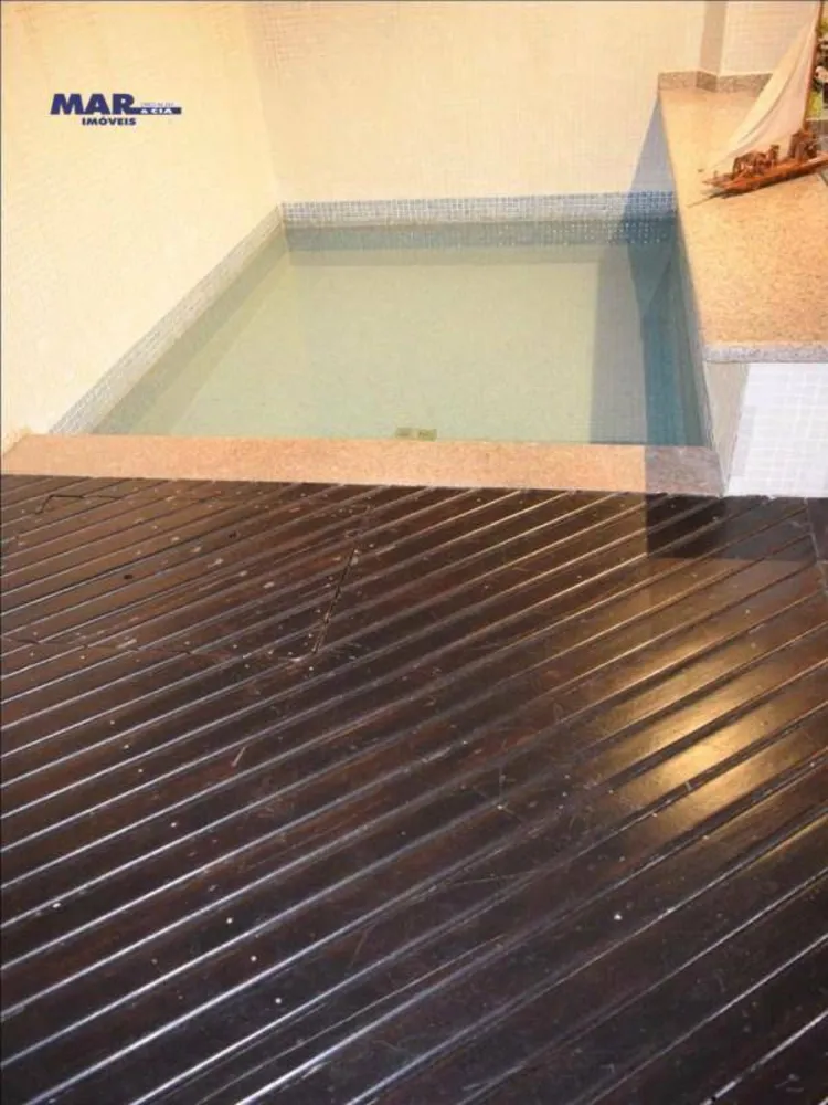 Apartamento, 5 quartos, 230 m² - Foto 4