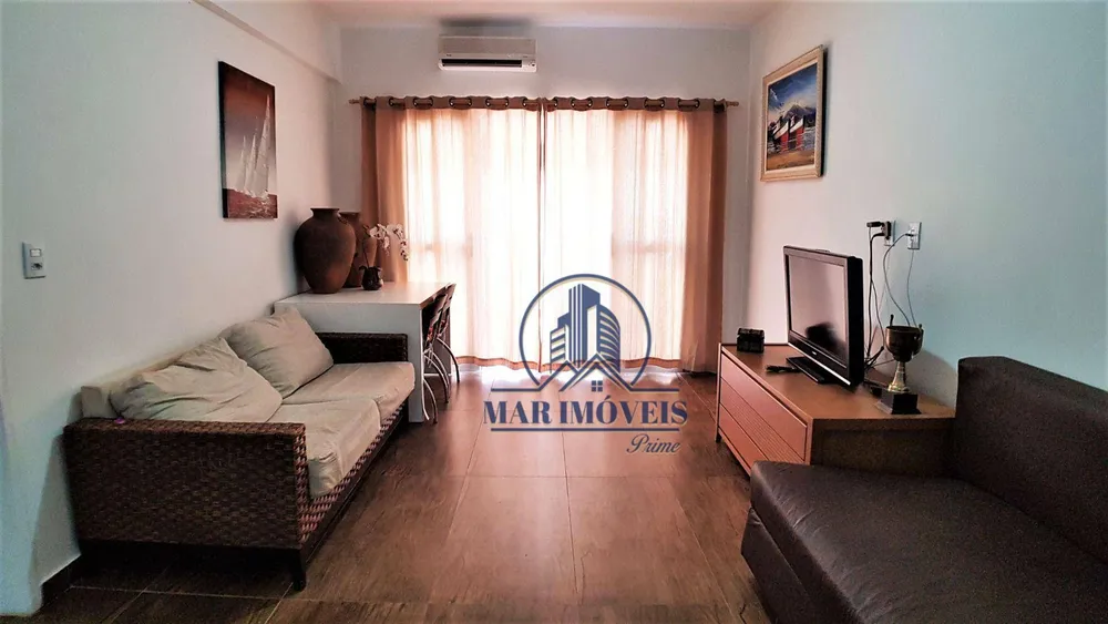 Apartamento, 2 quartos, 270 m² - Foto 2