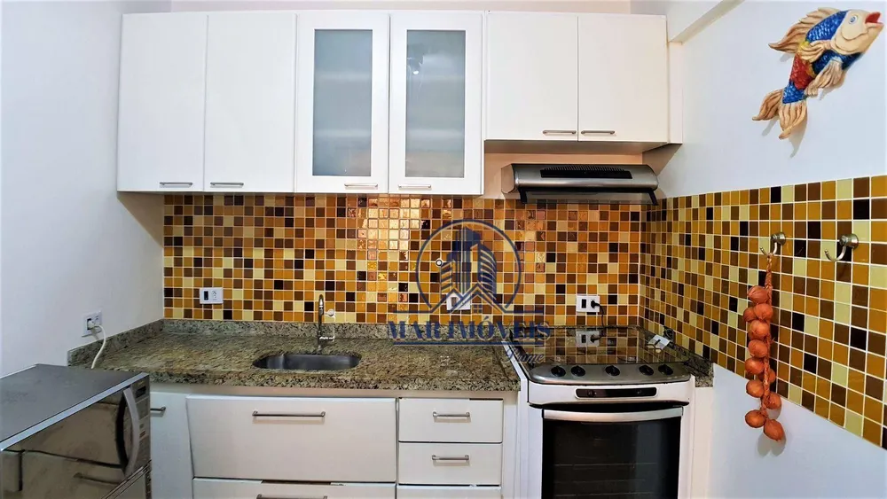 Apartamento, 2 quartos, 270 m² - Foto 4