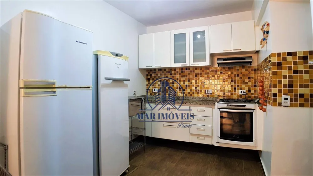 Apartamento, 2 quartos, 270 m² - Foto 3