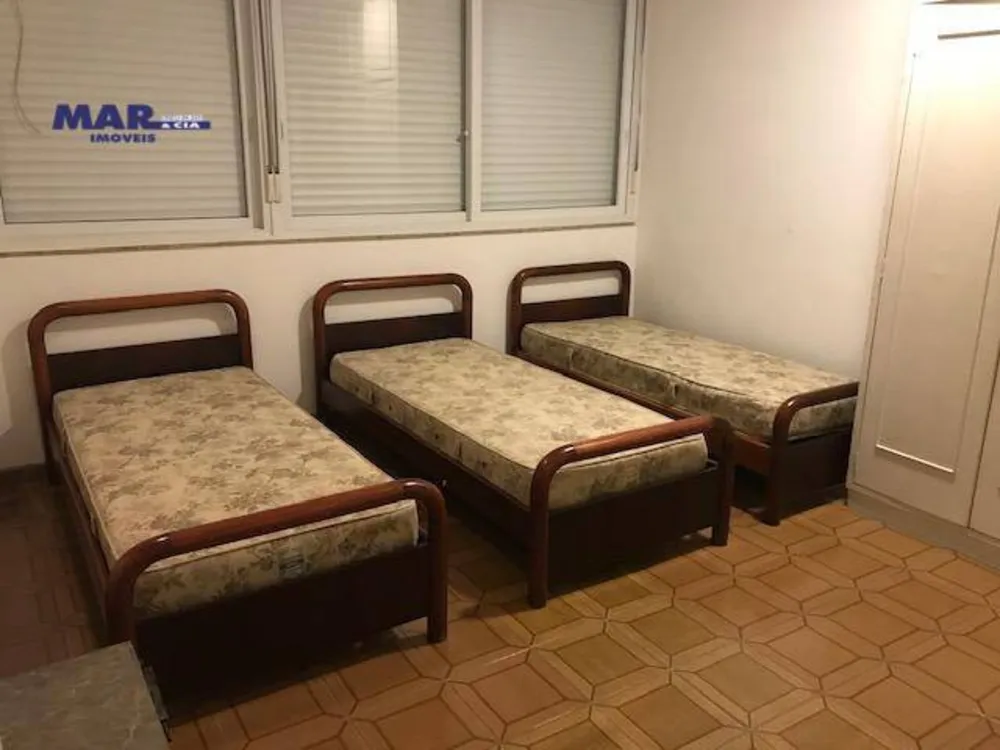 Apartamento, 4 quartos, 220 m² - Foto 4
