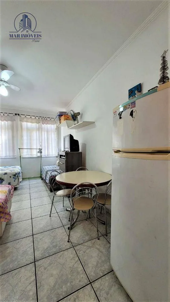 Kitnet-Studio, 35 m² - Foto 3