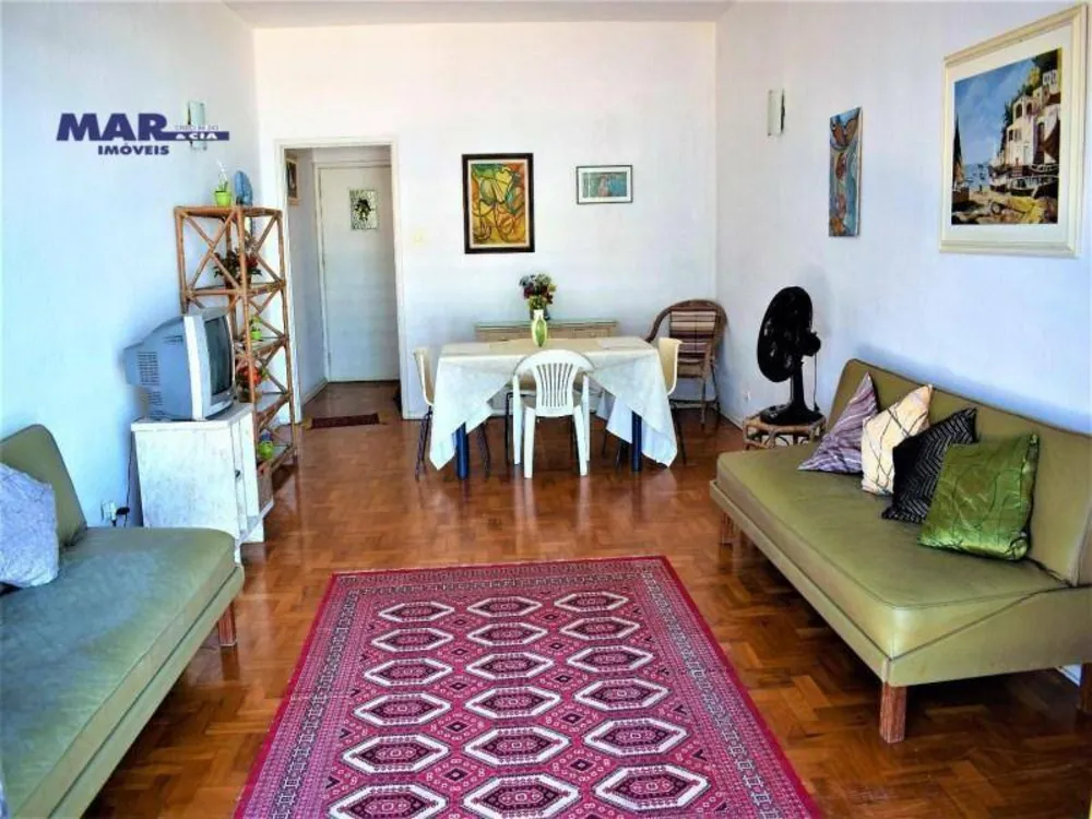 Apartamento, 1 quarto, 67 m² - Foto 4