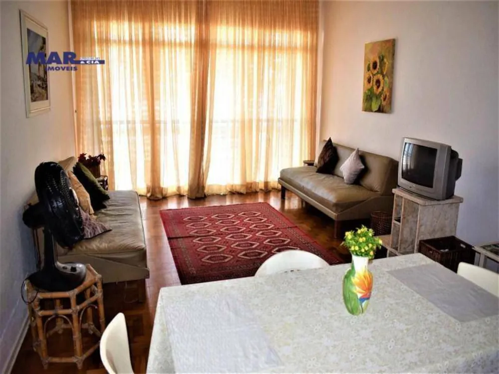 Apartamento, 1 quarto, 67 m² - Foto 3