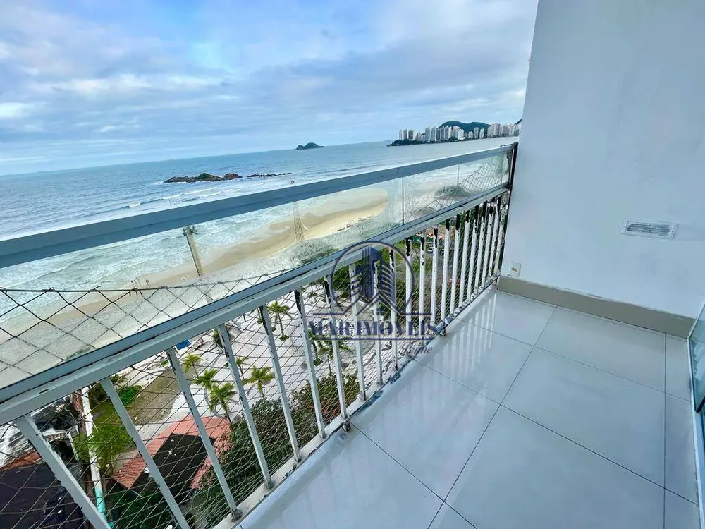 Apartamento, 4 quartos, 150 m² - Foto 2