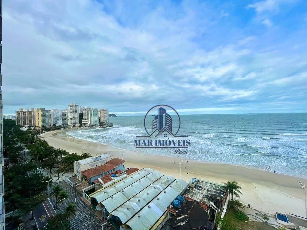 Apartamento, 4 quartos, 150 m² - Foto 3
