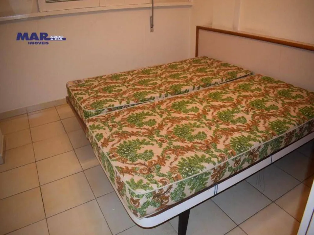 Apartamento, 2 quartos, 66 m² - Foto 4