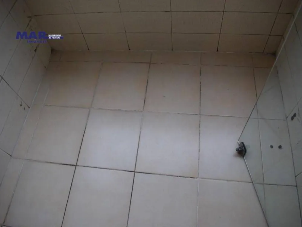 Apartamento, 2 quartos, 66 m² - Foto 3