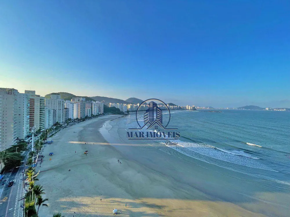 Apartamento, 3 quartos, 175 m² - Foto 1