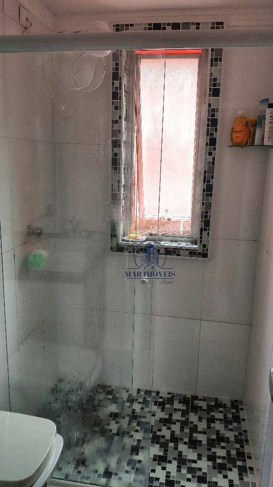 Apartamento, 2 quartos, 75 m² - Foto 4