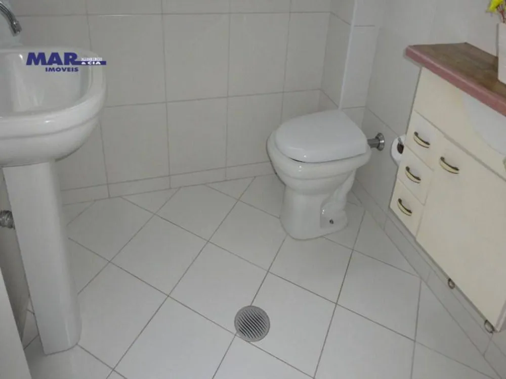 Apartamento, 1 quarto, 55 m² - Foto 4