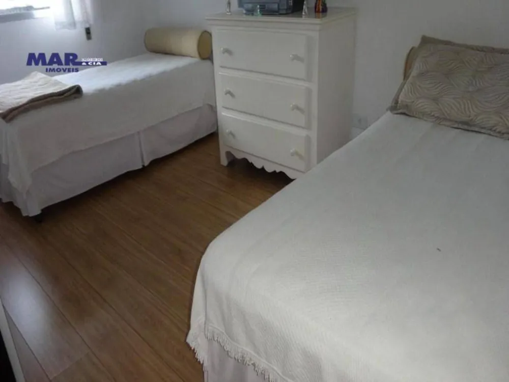 Apartamento, 1 quarto, 55 m² - Foto 3