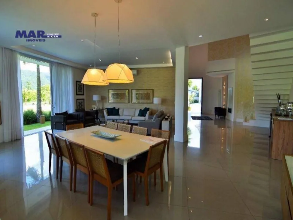 Casa, 6 quartos, 1000 m² - Foto 4