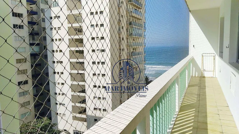 Apartamento, 2 quartos, 120 m² - Foto 1