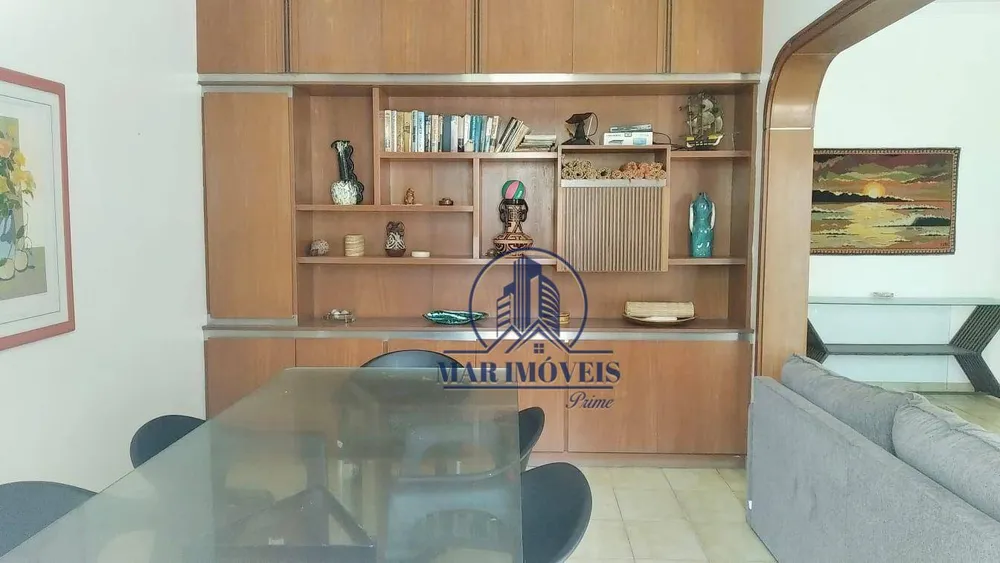 Apartamento, 2 quartos, 120 m² - Foto 4