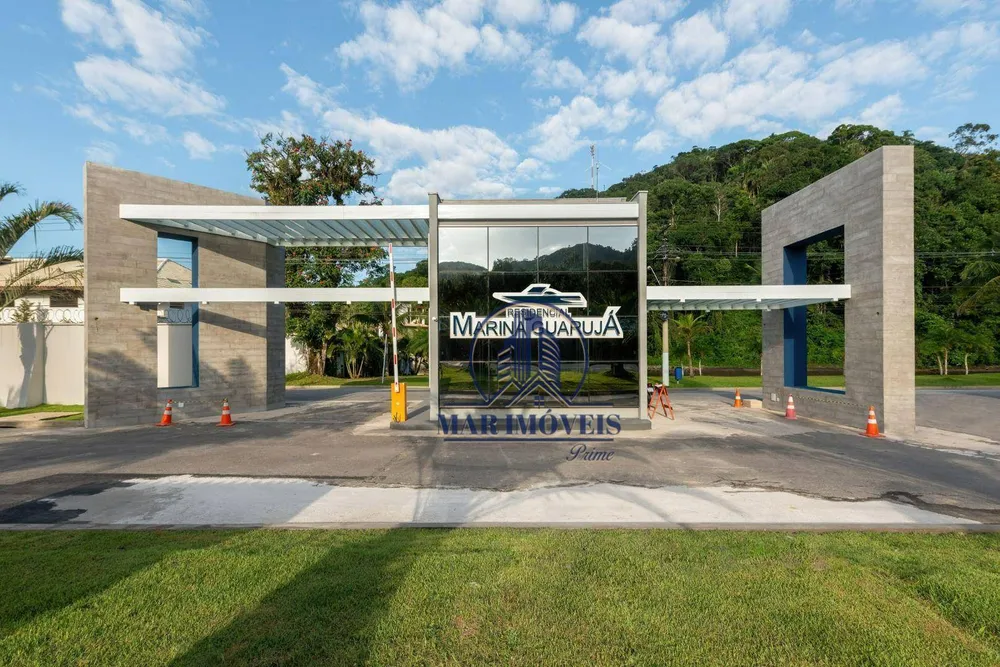 Loteamento e Condomínio, 2000 m² - Foto 2