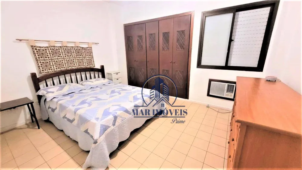 Apartamento, 2 quartos, 85 m² - Foto 4