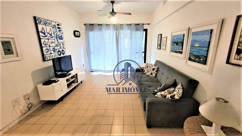 Apartamento, 2 quartos, 85 m² - Foto 3