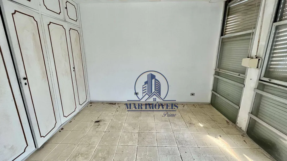 Apartamento, 3 quartos, 150 m² - Foto 3