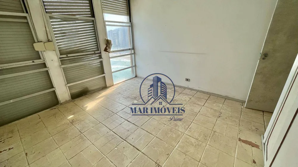 Apartamento, 3 quartos, 150 m² - Foto 4