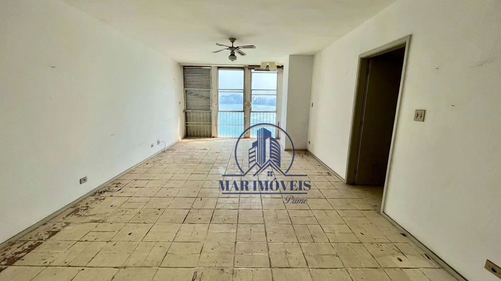 Apartamento, 3 quartos, 150 m² - Foto 2