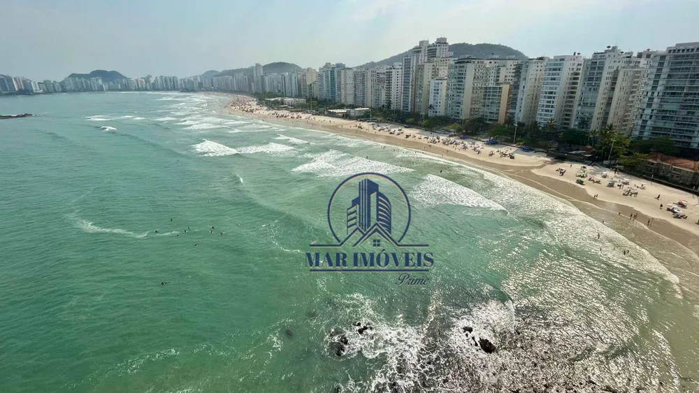 Apartamento, 3 quartos, 150 m² - Foto 1