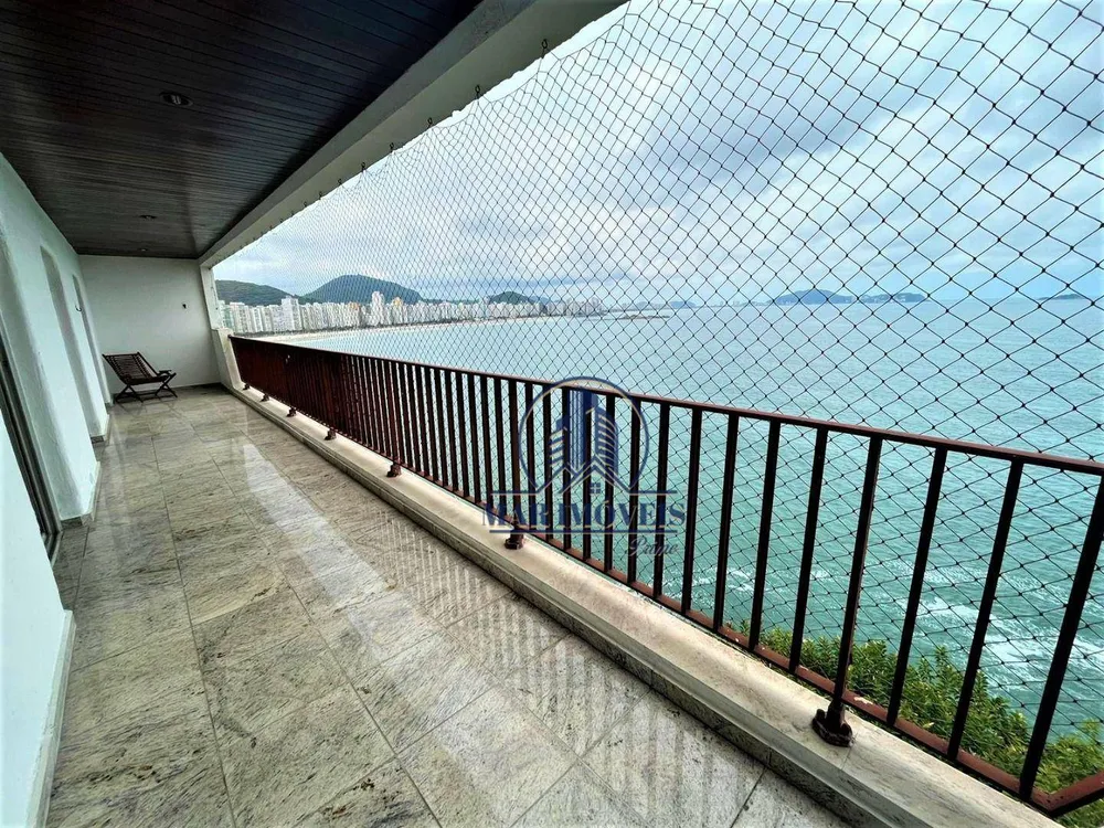 Apartamento, 2 quartos, 150 m² - Foto 1