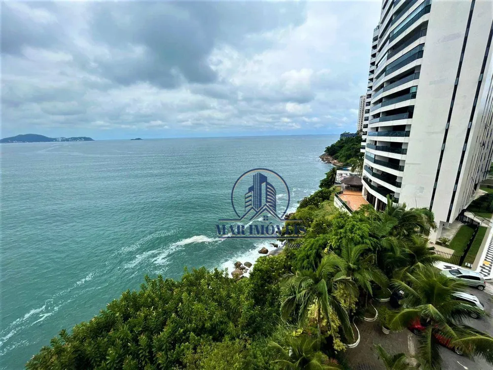 Apartamento, 2 quartos, 150 m² - Foto 2