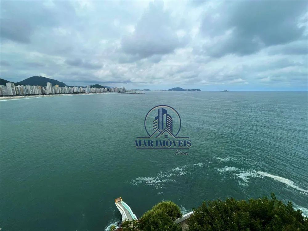 Apartamento, 2 quartos, 150 m² - Foto 3