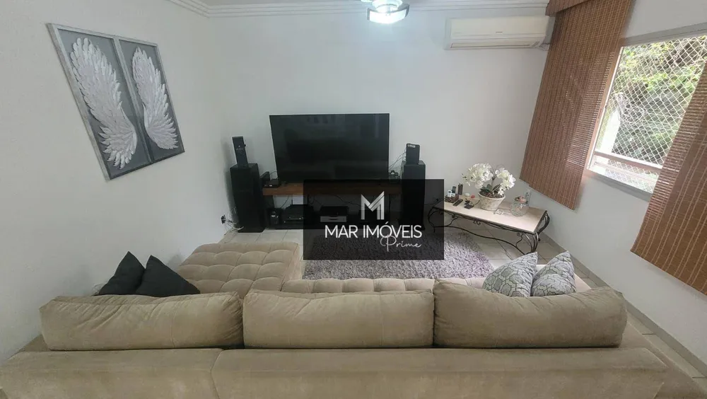 Apartamento, 3 quartos, 110 m² - Foto 2