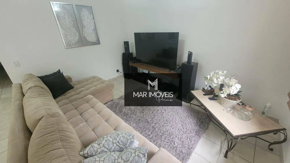Apartamento, 3 quartos, 110 m² - Foto 3