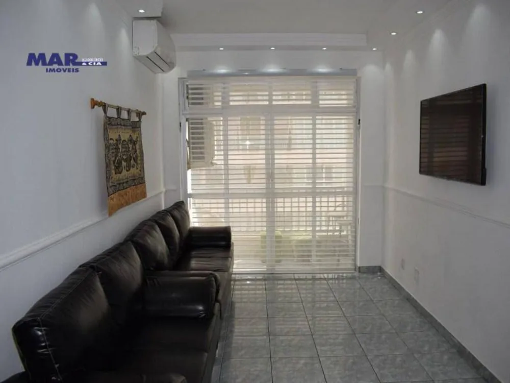 Apartamento, 1 quarto, 60 m² - Foto 2