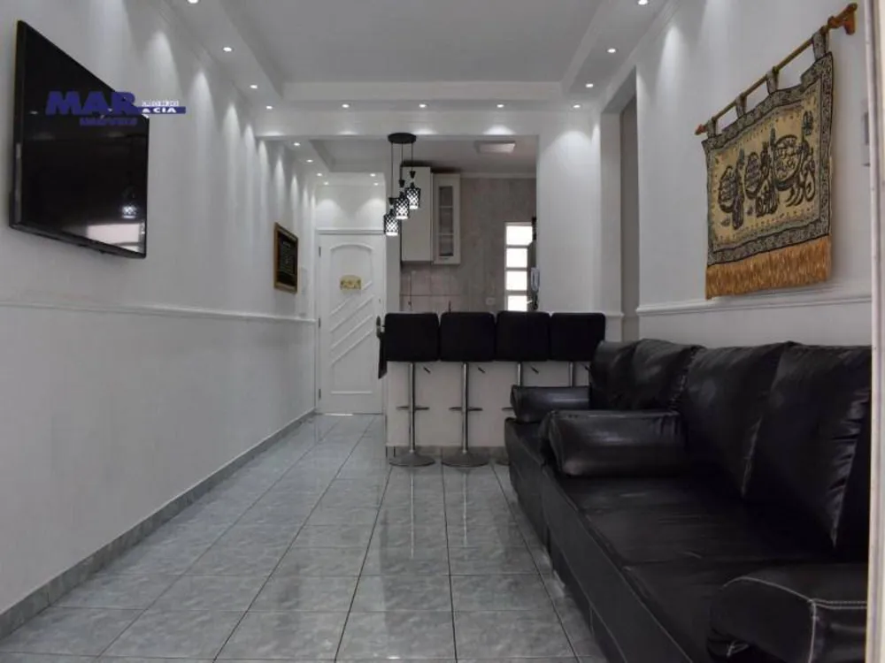 Apartamento, 1 quarto, 60 m² - Foto 4