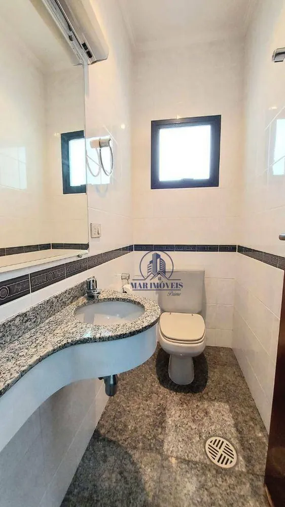 Casa, 4 quartos, 470 m² - Foto 4
