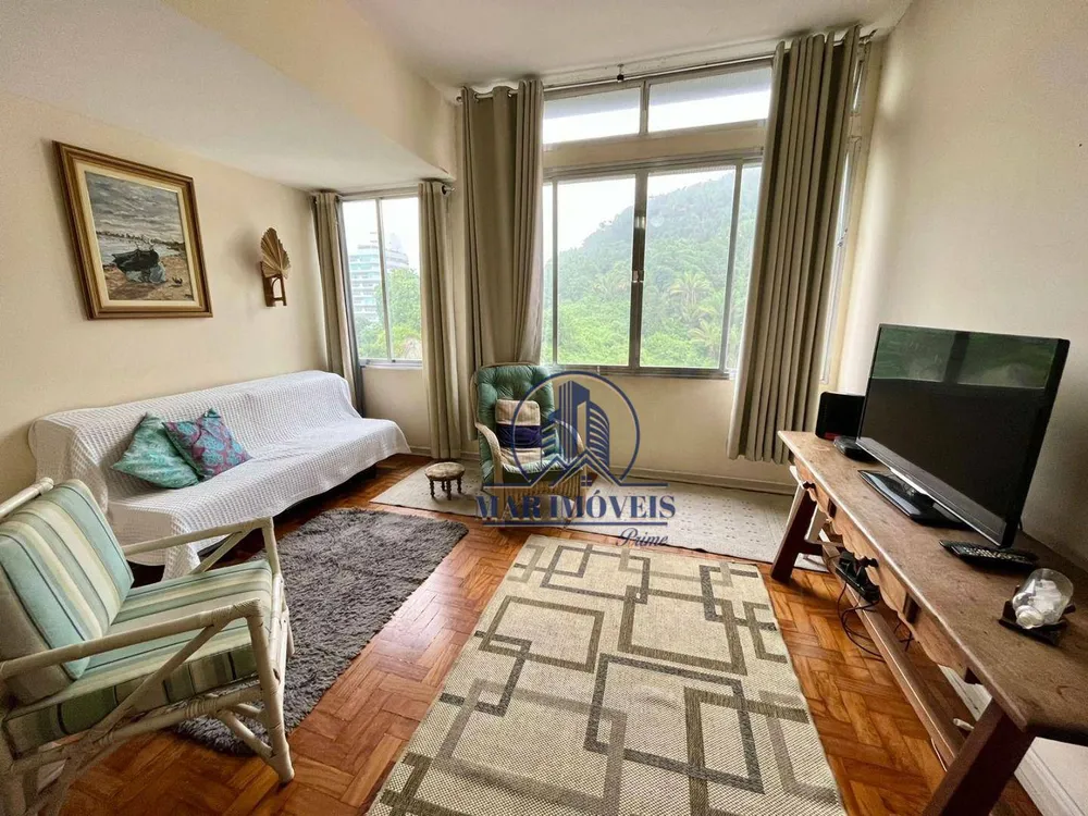 Apartamento, 1 quarto, 70 m² - Foto 3