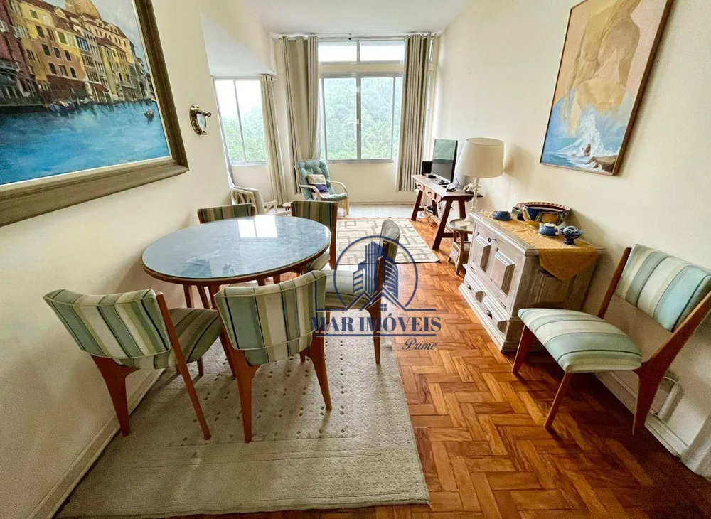 Apartamento, 1 quarto, 70 m² - Foto 4