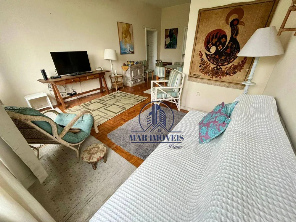 Apartamento, 1 quarto, 70 m² - Foto 2