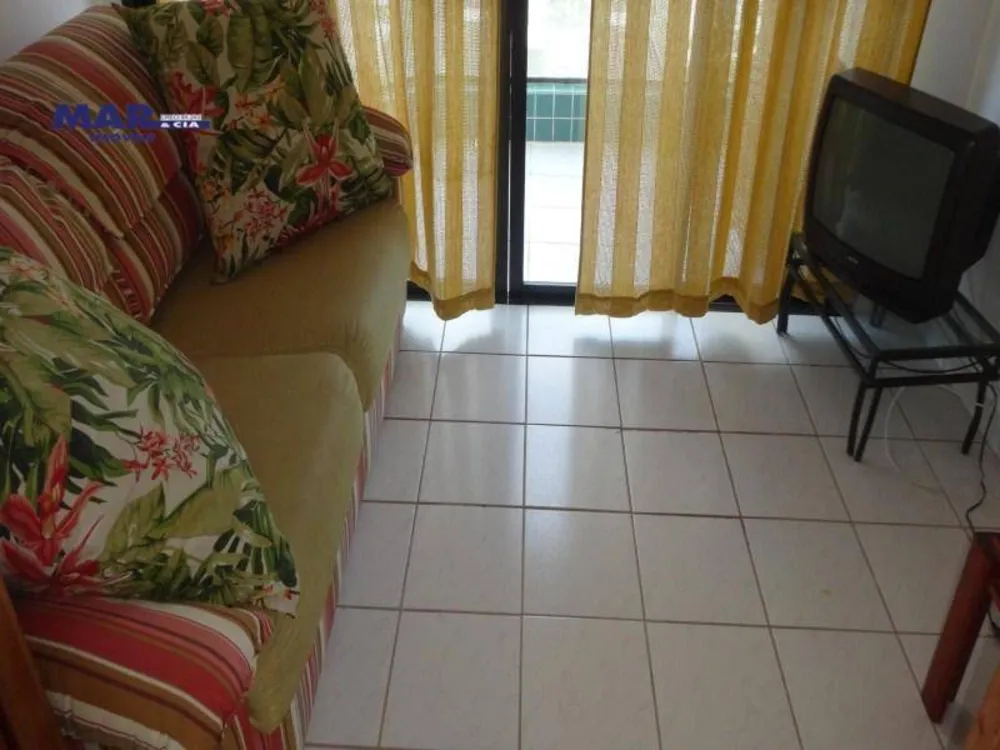 Cobertura, 2 quartos, 150 m² - Foto 3